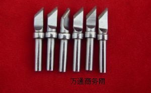 ���ڿ��200-K�o�U���F�^