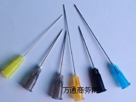 ԭ�b�������n���W�������g��^