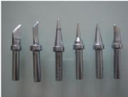 ���200ϵ�Пo�U���F�^