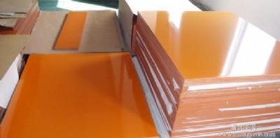 ���o��ľ�壬��ɫ�ľ�壬�ľ��^����