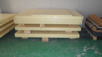 ���o�abs�壬���Sɫabs�壬��ɫabs��S��