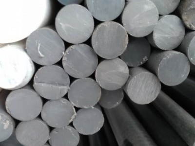 �������ɫcpvc�����M���Ȼ�������ϩ����cpvc��r��