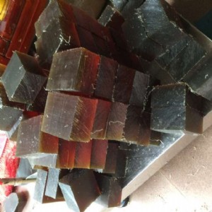 �M��ultem�壬����ɫultem1000�壬������������