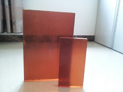 ����ɫ�������壬�M��pes�壬pes��r��