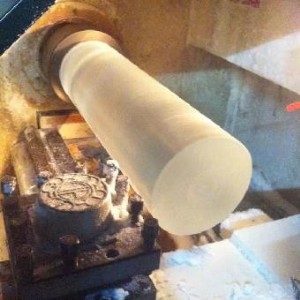 pmma�����M��pmma�����������͸����������