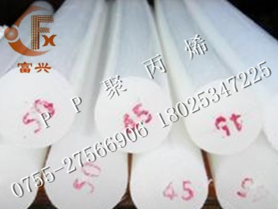 ��ɫ�۱�ϩ�������app��S��������pp�����l