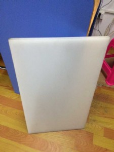 ��ɫ��ƫ������ϩ�壬�M��pvdf�壬����pvdf���