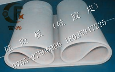 ���z�壬��ɫ���z�壬���zƤ�r(ji��)��