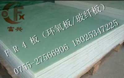 �h���壬ˮ�Gɫ�h���壬���ڭh������Ҏ��