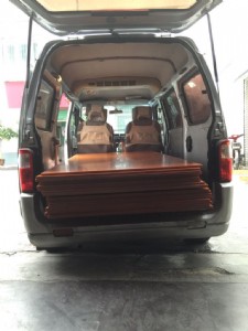 ��_�壬���Sɫ��_�壬���a��_��S��