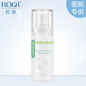 ��������ͺ����o���F�������w�ĵֿ���