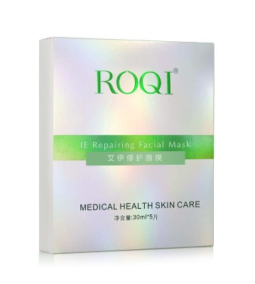 ���壨roqi���������o��Ĥ ΢�ˮ����g�����o