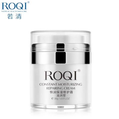 ���壨roqi���㝙�������o˪���̝��ͣ�