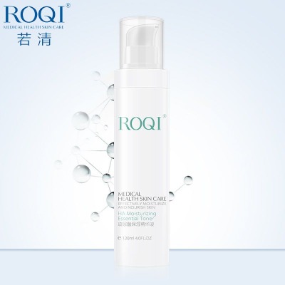 ���壨roqi�������ᱣ���AҺ �aˮ����˥��