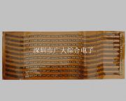 fpcܛ���壬fpc�·�壬fpc���l�壬fpcܛ�幤�S