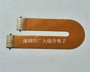 u��fpc�ž�������fpc�ž���fpcܛ�ž��ӹ����S