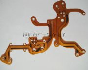 �����·��ӹ�-fpc�·�幤�S-����fpc����