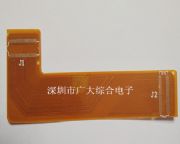 多層板fpc加工,fpc電路板廠家 ,高難度fpc打樣