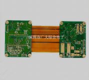 fpc/pcb�Y�ϰ壬ܛӲ�Y�ϰ壬fpcb�Y�ϰ壬fpc�S��