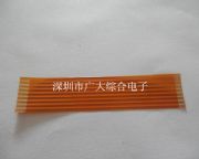 ܛ���ž���fpc�ž��������ž���fpc��·��S