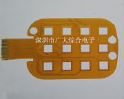 ܛ���·�壬fpc�ž��������·�壬fpc���I��fpc���S