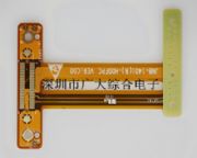 fpc�·�壬fpc�a���壬fpcb�Y�ϰ壬fpcܛ��S��