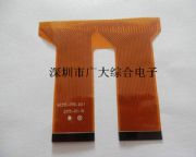 �|����fpc�ž��������fpc�ž���ģ�M��fpc�ž�