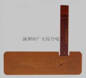 fpc���ڴ�ӣ�fpc�|ݸ������fpc���ݼӹ�