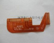 ��Ʒ�Nfpc��ӣ�����̖fpc��������(y��u)��fpc�·��S��