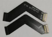 ��ƽfpc�ž�/fpc���/�迹fpc�ž�/fpc���a��