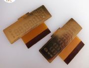 fpc���ٴ��_fpc��Ӄr��_fpc��ӹ��S