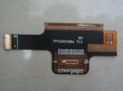 ���Ӱ�fpc�ӹ������Ӱ�fpc��ӡ����Ӱ�fpc���a��