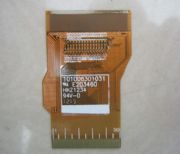 fpc��ƽ�ž���fpc���԰塢fpc��·��ӹ����S