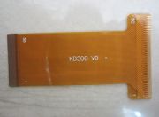 ����fpc�ž��r��_����fpc�ž��ӹ�_ɳ��fpc�ž��S��