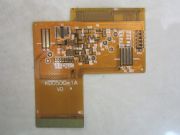 fpc�·�峭�塢fpc�p�Ӱ��ӡ�fpc���԰����a�S��