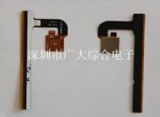 �z���^fpc|���Ifpc|�����fpc|����fpc��Ʒ���S