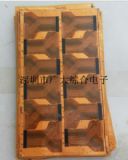 ����fpcܛ��S��/fpc��ӏS��/ɳ��fpc���a�S��