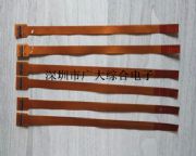 ����fpc�ž���ӡ�ܛ��fpc��·���ӡ�����fpc�ž����