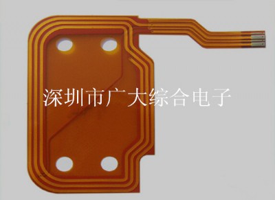 fpcܛ��ӹ�_fpc�����l_fpc���S