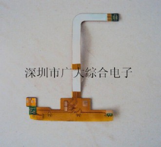 ���Ծ�·��|FPC��·��|���ھ�·��S