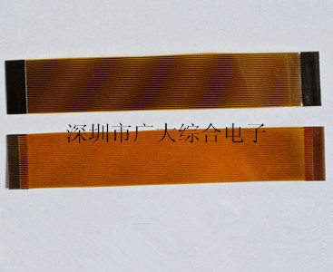 PI�a(b��)��(qi��ng)FPC�p��ܛ�ž�