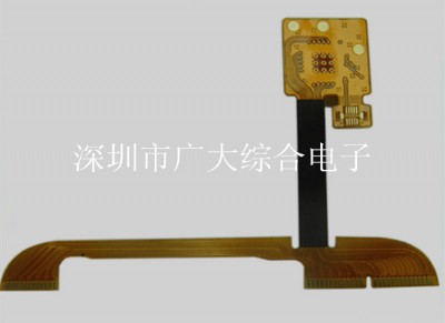 �z���^FPC��·��_����FPC��·��S��