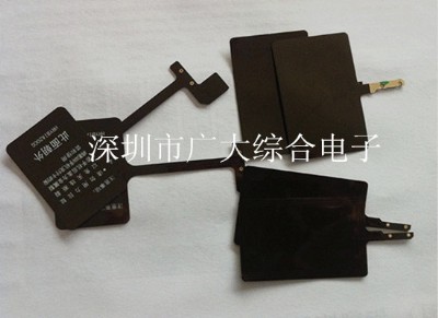 �쾀fpc �֙Cfpc�쾀 fpcܛ��S��