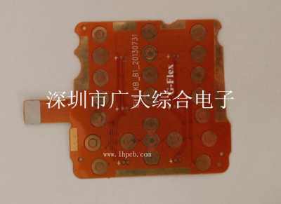 FPC�S�ҹ������IFPC ���Ծ�·��