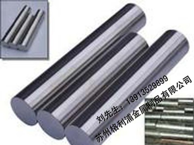 8418ģ��䓲ĈA䓴�����