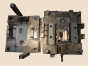 ����(y��ng)M42����䓲��� M42���� M42(�D)