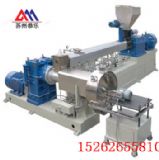 ��ɽ���W(xu��)��(li��n)��|�������C��rֱ�N