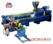 ��ɽGLS���zƬ�ĔD���C   ���K���zƬ�ĔD���C