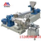 ��ɽGLS��(n��i)��������|���䷽ȫ�׈�(b��o)�r(ji��)