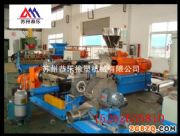 ���ݗU��ĔD���C���KGLSֱ�N